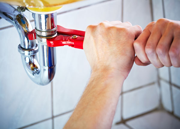About Bethel HVAC Services