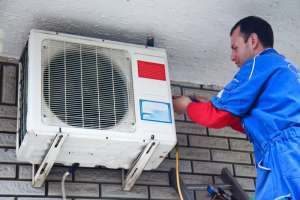 HVAC Companies Near Bethel, OH Available Now