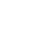 Bethel HVAC Services